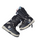 Used Burton COCO BOOTS WMN 9 Womens Snowboard Boots Black Senior 9 11708-S000180758 View 2