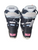 Used Burton COCO BOOTS WMN 9 Womens Snowboard Boots Black Senior 9 11708-S000180758 View 3