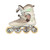 K2 K2 ATHENA W7 ROLLERBLADES SENIOR 9 11772-S000278233 View 1