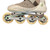 K2 K2 ATHENA W7 ROLLERBLADES SENIOR 9 11772-S000278233 View 3