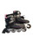 Used Element POWER Senior Rec Fitness Skates Black Senior 10 11709-S000069709 View 2