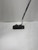 Used Cobra NOVA 304SS Mens Putter RH 10558-S000238510 View 1