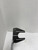 Used Cobra NOVA 304SS Mens Putter RH 10558-S000238510 View 19