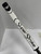 Used Cobra NOVA 304SS Mens Putter RH 10558-S000238510 View 31