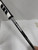 Used Cobra NOVA 304SS Mens Putter RH 10558-S000238510 View 40