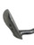 Used Cleveland VAS 792 Golf Wedge Mens RH Sand Wedge 35.5" 11731-S000143083 View 2