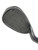 Used Cleveland VAS 792 Golf Wedge Mens RH Sand Wedge 35.5" 11731-S000143083 View 3