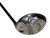 Used Callaway BIG BERTHA 2004 Mens Fairway Wood RH 5 Wood 42" w/ G-Tech Shaft 11731-S000143085 View 1