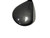 Used Callaway BIG BERTHA 2004 Mens Fairway Wood RH 5 Wood 42" w/ G-Tech Shaft 11731-S000143085 View 3