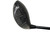Used Callaway BIG BERTHA 2004 Mens Fairway Wood RH 5 Wood 42" w/ G-Tech Shaft 11731-S000143085 View 2