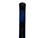 Used Callaway BIG BERTHA 2004 Mens Fairway Wood RH 5 Wood 42" w/ G-Tech Shaft 11731-S000143085 View 4