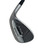 Used Cleveland RTX-3 V-MG 11deg bounce Golf Wedge Mens RH 56 Degree 36" 11731-S000143091 View 1