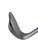 Used Cleveland RTX-3 V-MG 11deg bounce Golf Wedge Mens RH 56 Degree 36" 11731-S000143091 View 2