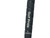 Used Cleveland RTX-3 V-MG 11deg bounce Golf Wedge Mens RH 56 Degree 36" 11731-S000143091 View 4