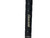 Used Cleveland TOUR ACTION REG 588 Diadic Golf Wedge Mens RH 53 Degree 35.5" 11731-S000143093 View 4