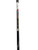 Used Taylormade BURNER Mens Fairway Wood RH 7 Wood View 4