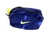 Used Nike CLEAT BAG Soccer Player Duffel Bag Navy Blue 11613-S000163461 View 1