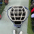 Used Sun Mtn ECO-LITE Mens Cart Bag None 11307-S000257494 View 5