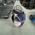 Used Sun Mtn ECO-LITE Mens Cart Bag None 11307-S000257494 View 3