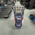 Used Sun Mtn ECO-LITE Mens Cart Bag None 11307-S000257494 View 2