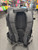 New COMBAT RANGER - Heather Charcoal 10558-DYD26697 View 2
