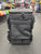 New COMBAT RANGER - Heather Charcoal 10558-DYD26697 View 1