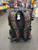 New COMBAT RANGER - Rainbow Skulls 10558-DYD29684 View 4