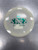 New LAT 64 OPTO XXX 10558-DYDL64OPXXX173-6 View 1
