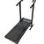 Used Weslo CADENCE 925 Treadmill 11760-S000078352 View 3