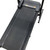 Used Weslo CADENCE 925 Treadmill 11760-S000078352 View 2