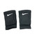New Nike STREAK VB KNEEPAD BLK YTH 11484-ENINVP13001OS View 1