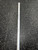 Used STX SURGEON SC-TI Mens Atk/Mid LAX Shaft Grey 11849-S000029413 View 1