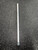 Used STX SURGEON SC-TI Mens Atk/Mid LAX Shaft Grey 11849-S000029413 View 2