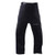New RINGETTE PANT W/ BELT 11857-NAMRINGPANTBELT View 1