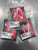 New Latitude 64 Sportsack - Bar 10558-DYD83610 View 1