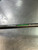 Used Titleist 822-OS Mens Individual Iron RH 6 Iron 11868-S000063889 View 3