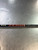 Used Ram 7075 Mens Fairway Wood RH 3 Wood 11868-S000063888 View 3