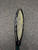Used Dunlop TOURNAMENT Adult Tennis Racquet Black Unknown 11162-S000431674 View 4