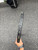Used Dunlop TOURNAMENT Adult Tennis Racquet Black Unknown 11162-S000431674 View 6