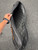 Used Wilson Racquet Accessory 11162-S000431675 View 3