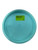 Used Innova R-PRO PIG Disc Golf Mid Range Carolina Blue 11735-S000350406 View 2