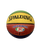 Used Spalding Basketball Inter Outdoor 11613-S000163466 View 1