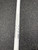 Used STX FIBER X Mens Atk/Mid LAX Shaft White 11162-S000431684 View 4