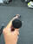 Used Warrior EVO Men Atk/Mid Complete Stick Black 11162-S000431683 View 2