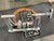 Used Performance Bike Accessory 11614-S000216870 View 1