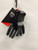 Lacrosse Lacrosse Accessories View 2