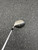 Used Cobra TITANIUM Mens Driver RH 10.5 Degree 11162-S000431706 View 4