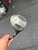 Used Cobra TITANIUM Mens Driver RH 10.5 Degree 11162-S000431706 View 6