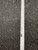 Used Cobra TITANIUM Mens Driver RH 10.5 Degree 11162-S000431706 View 3