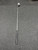 Used Cobra TITANIUM Mens Driver RH 10.5 Degree 11162-S000431706 View 1